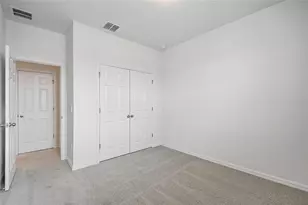 4512 Homestead Trl, Saint Cloud, FL 34772 - Photo 24