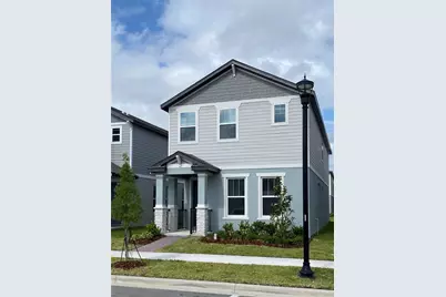 4512 Homestead Trail, Saint Cloud, FL 34772 - Photo 44