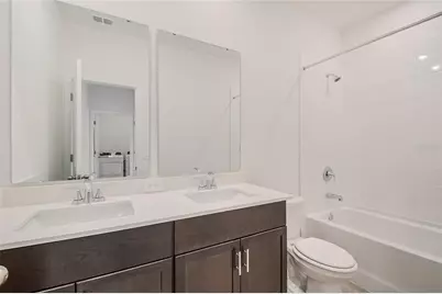 4512 Homestead Trail, Saint Cloud, FL 34772 - Photo 28