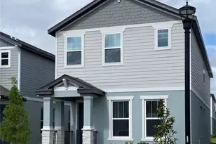 4512 Homestead Trl, Saint Cloud, FL 34772 - Photo 1