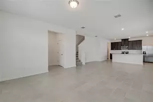4512 Homestead Trl, Saint Cloud, FL 34772 - Photo 6