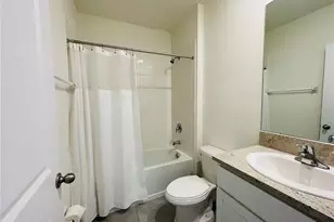 17043 Oval Rum Dr, Wimauma, FL 33598 - Photo 10