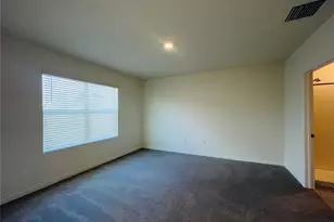 17043 Oval Rum Dr, Wimauma, FL 33598 - Photo 8