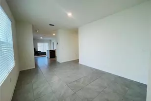 17043 Oval Rum Dr, Wimauma, FL 33598 - Photo 12