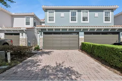 1911 Silverweed Way, Oviedo, FL 32765 - Photo 1