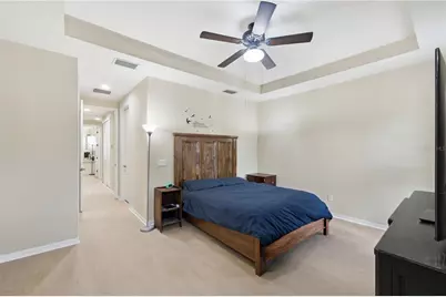 1911 Silverweed Way, Oviedo, FL 32765 - Photo 6