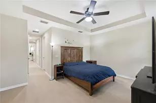 1911 Silverweed Way, Oviedo, FL 32765 - Photo 6