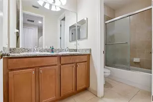 1911 Silverweed Way, Oviedo, FL 32765 - Photo 12