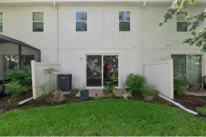 1911 Silverweed Way, Oviedo, FL 32765 - Photo 6