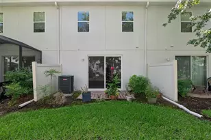 1911 Silverweed Way, Oviedo, FL 32765 - Photo 6