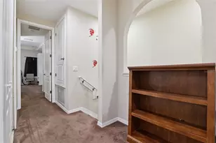 1911 Silverweed Way, Oviedo, FL 32765 - Photo 16