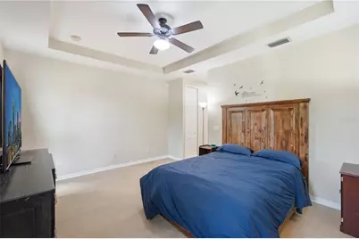 1911 Silverweed Way, Oviedo, FL 32765 - Photo 8