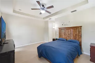 1911 Silverweed Way, Oviedo, FL 32765 - Photo 8
