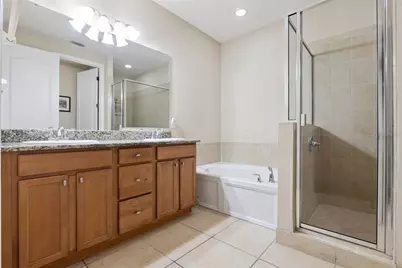 1911 Silverweed Way, Oviedo, FL 32765 - Photo 10