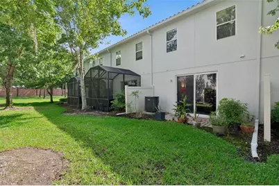 1911 Silverweed Way, Oviedo, FL 32765 - Photo 18