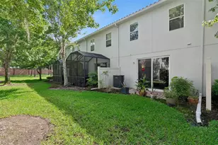 1911 Silverweed Way, Oviedo, FL 32765 - Photo 18