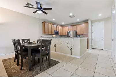 1911 Silverweed Way, Oviedo, FL 32765 - Photo 4