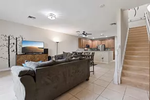 1911 Silverweed Way, Oviedo, FL 32765 - Photo 14