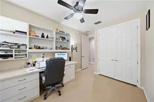 1911 Silverweed Way, Oviedo, FL 32765 - Photo 10