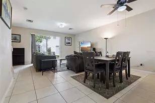 1911 Silverweed Way, Oviedo, FL 32765 - Photo 4
