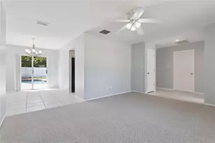 110 Colyer Dr, Longwood, FL 32779 - Photo 4