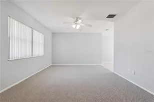 110 Colyer Dr, Longwood, FL 32779 - Photo 2