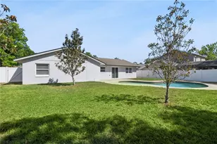 110 Colyer Dr, Longwood, FL 32779 - Photo 18