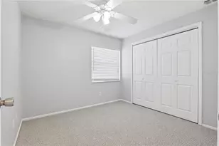 110 Colyer Dr, Longwood, FL 32779 - Photo 14