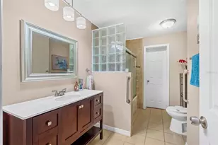 1702 Elaine Ave, Altamonte Springs, FL 32701 - Photo 20