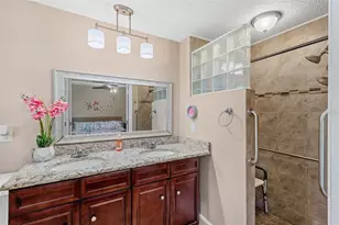 1702 Elaine Ave, Altamonte Springs, FL 32701 - Photo 24