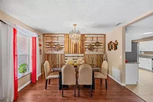 1702 Elaine Ave, Altamonte Springs, FL 32701 - Photo 8