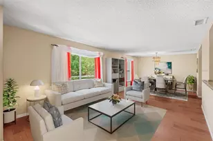 1702 Elaine Ave, Altamonte Springs, FL 32701 - Photo 6