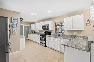 1702 Elaine Ave, Altamonte Springs, FL 32701 - Photo 16