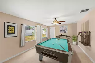 1702 Elaine Ave, Altamonte Springs, FL 32701 - Photo 28
