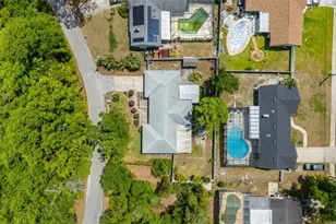 1702 Elaine Ave, Altamonte Springs, FL 32701 - Photo 36