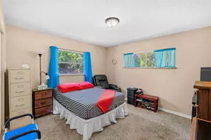 1702 Elaine Ave, Altamonte Springs, FL 32701 - Photo 26