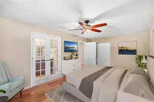 1702 Elaine Ave, Altamonte Springs, FL 32701 - Photo 22