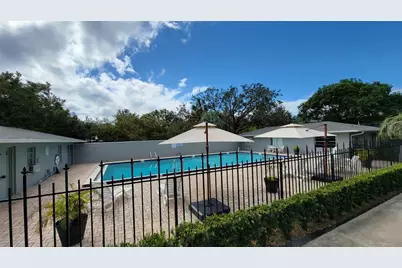 700 E Airport Boulevard #E7, Sanford, FL 32773 - Photo 14