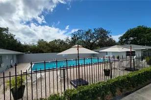 700 E Airport Blvd, Sanford, FL 32773 - Photo 14