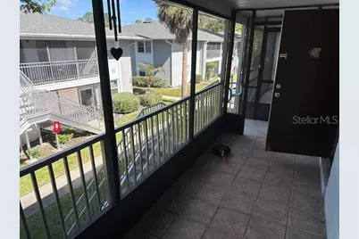 700 E Airport Boulevard #E7, Sanford, FL 32773 - Photo 12