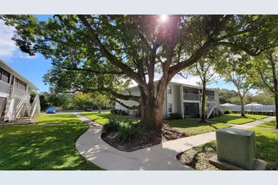 700 E Airport Boulevard #E7, Sanford, FL 32773 - Photo 16
