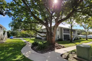 700 E Airport Blvd, Sanford, FL 32773 - Photo 16