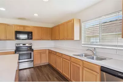 928 Elderberry Drive, Davenport, FL 33897 - Photo 10