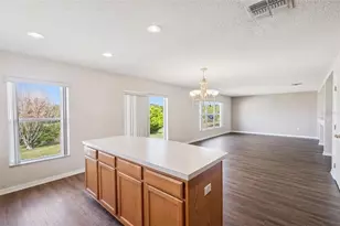 928 Elderberry Dr, Davenport, FL 33897 - Photo 8