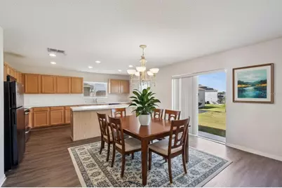 928 Elderberry Drive, Davenport, FL 33897 - Photo 6