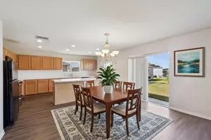 928 Elderberry Dr, Davenport, FL 33897 - Photo 6
