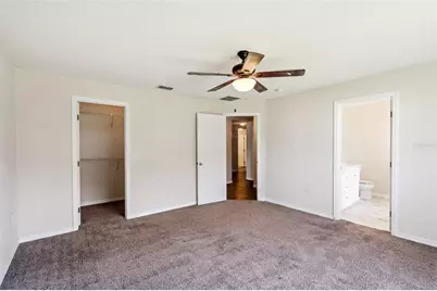 928 Elderberry Drive, Davenport, FL 33897 - Photo 12