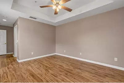 438 Reed Grass Drive, Oviedo, FL 32765 - Photo 24