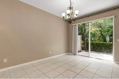 438 Reed Grass Drive, Oviedo, FL 32765 - Photo 18
