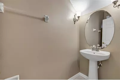 438 Reed Grass Drive, Oviedo, FL 32765 - Photo 20